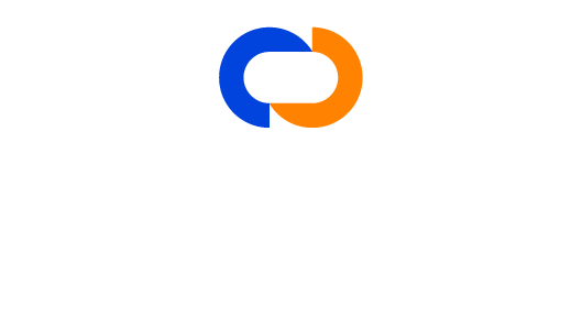 IMPERBA
